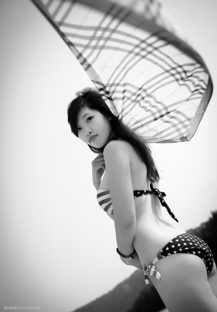 谎言与间谍
